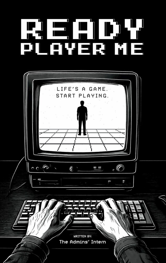 Ready Player Me main product photo