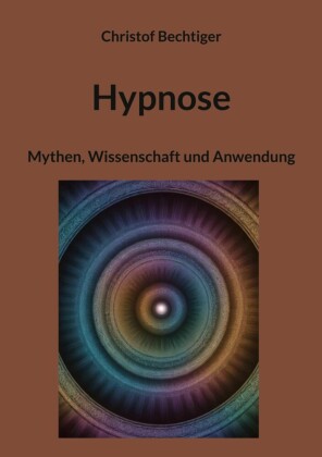 Hypnose