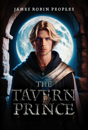 The Tavern Prince