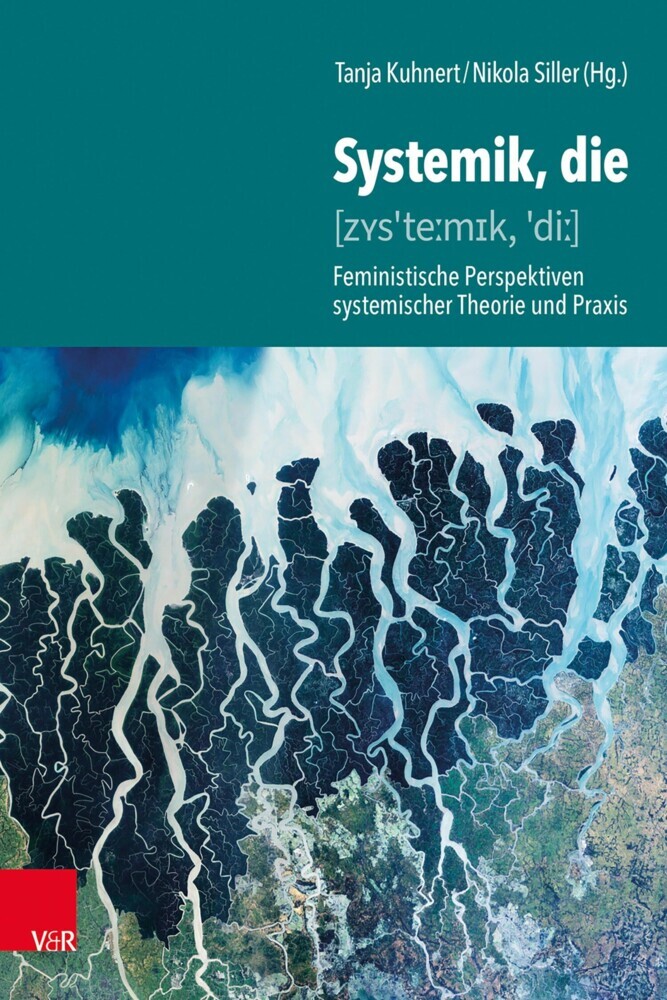 Systemik, die main product photo