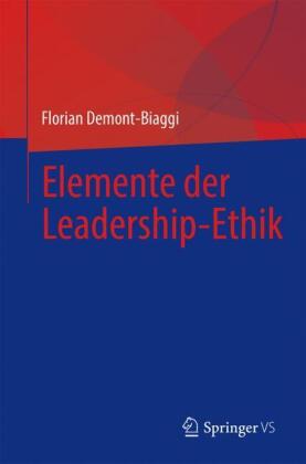 Elemente der Leadership-Ethik