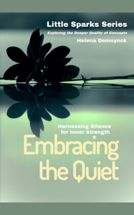 Embracing the Quiet