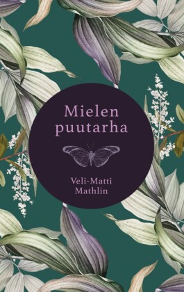 Mielen puutarha