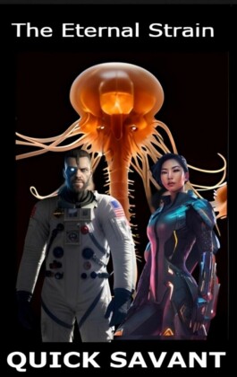 The Eternal Strain