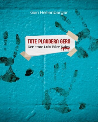 Tote plaudern gern