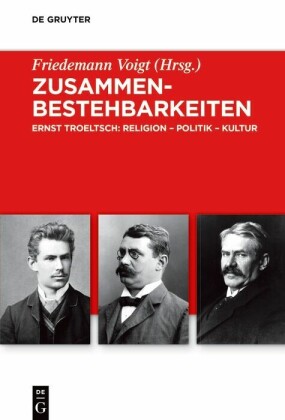 Zusammenbestehbarkeiten