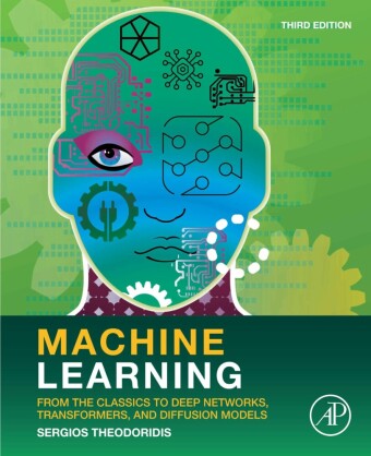Machine Learning