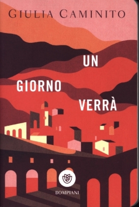 Un giorno verrà