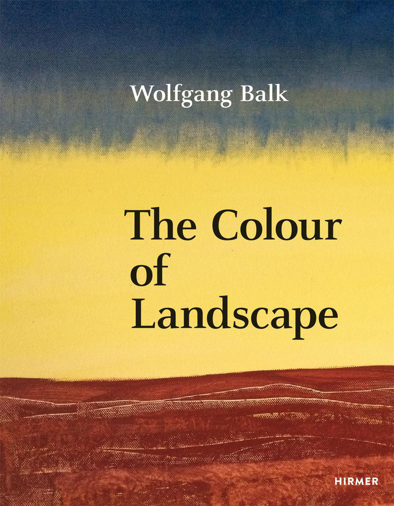 Wolfgang Balk main product photo