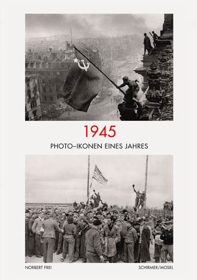 1945 main product photo