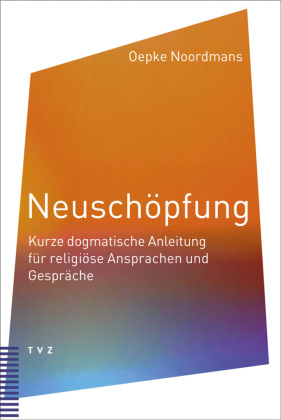Neuschöpfung