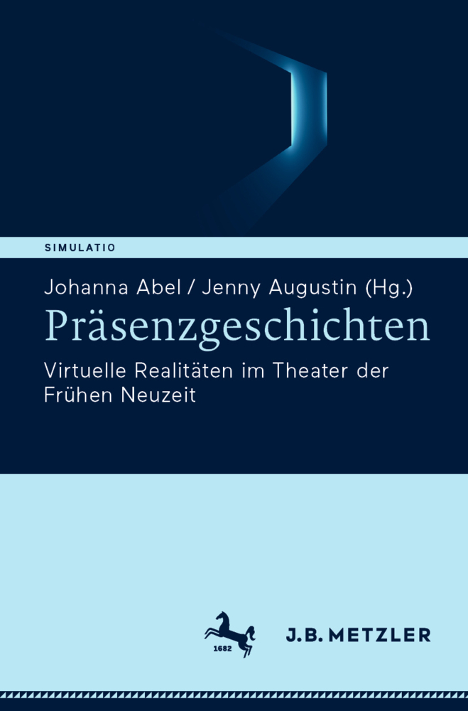 Präsenzgeschichten main product photo