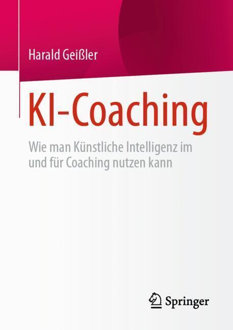 KI-Coaching main product photo