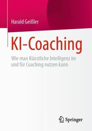 KI-Coaching
