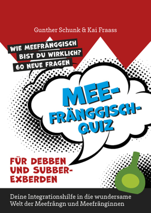 MEEFRÄNGGISCH
