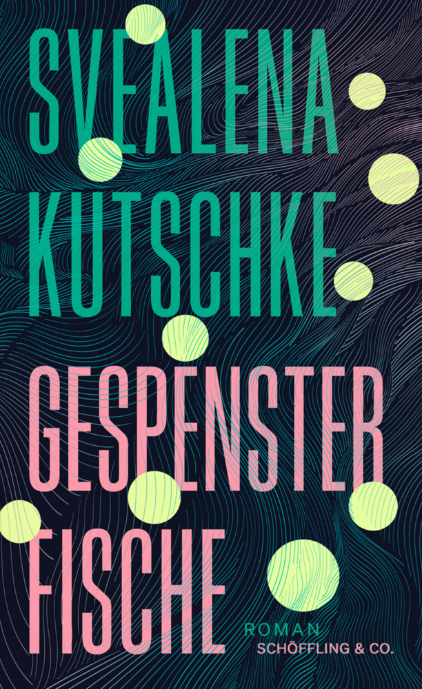 Gespensterfische main product photo