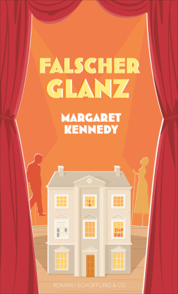 Falscher Glanz