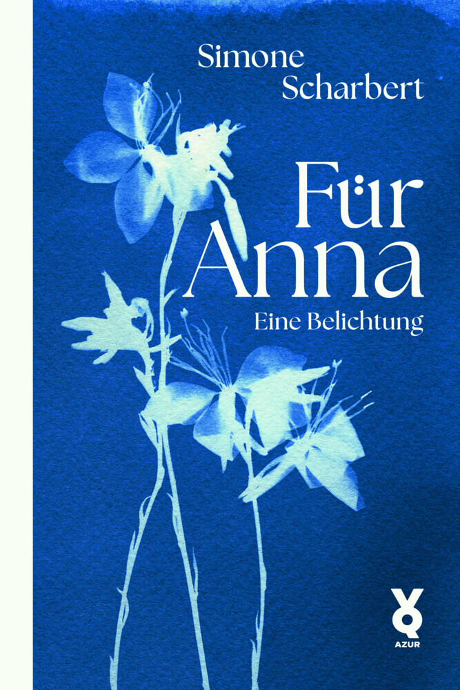 Für Anna. Eine Belichtung main product photo