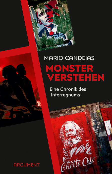 Monster verstehen main product photo