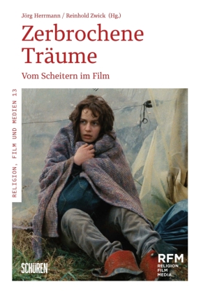 Zerbrochene Träume - verlorene Lebensperspektiven