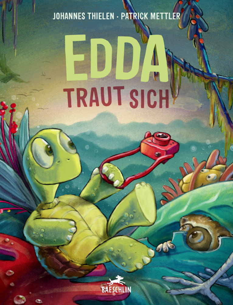 Edda traut sich main product photo