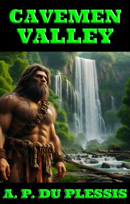 Cavemen Valley