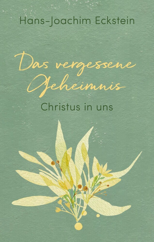 Das vergessene Geheimnis main product photo