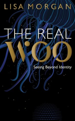 The Real Woo