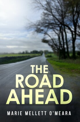 The Road Ahead