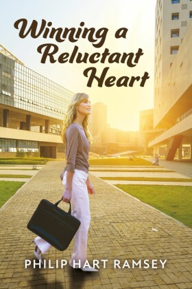 Winning a Reluctant Heart