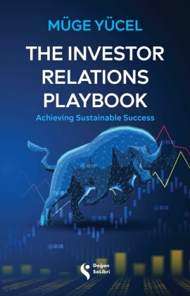 The Investor Relations Playbook
