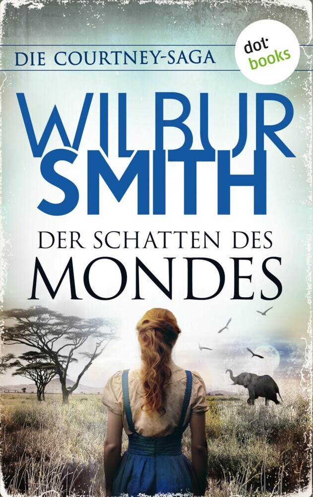 Der Schatten des Mondes main product photo
