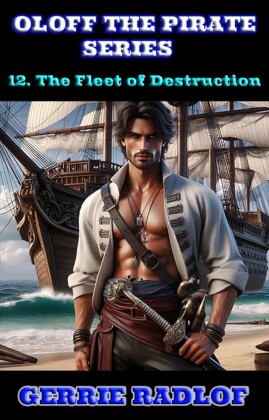 Ravishing Armada
