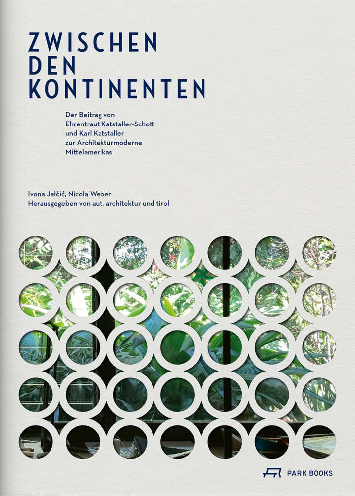 Zwischen den Kontinenten main product photo