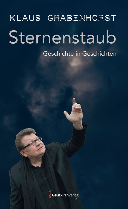 Sternenstaub main product photo