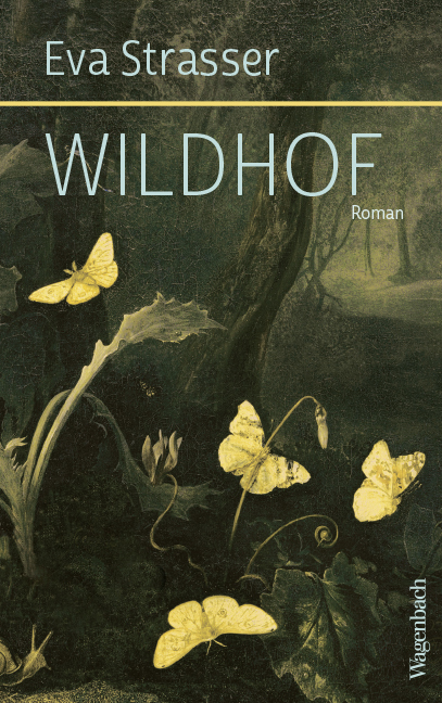 Wildhof main product photo