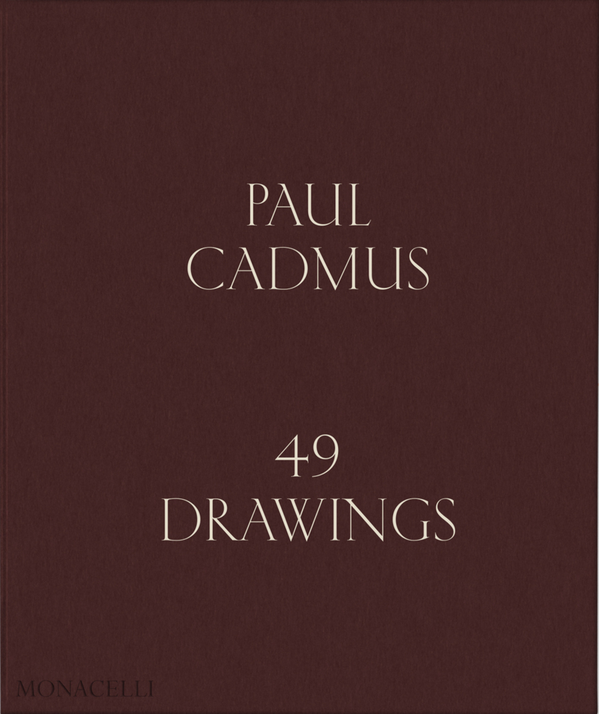 Paul Cadmus main product photo