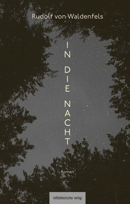 In die Nacht main product photo