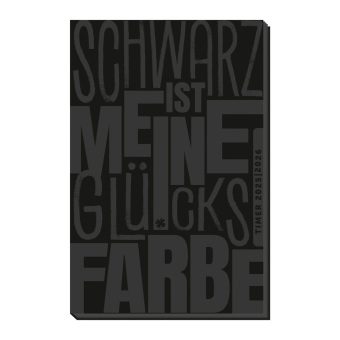 Trötsch Schülerkalender Flexi Spot 25/26
