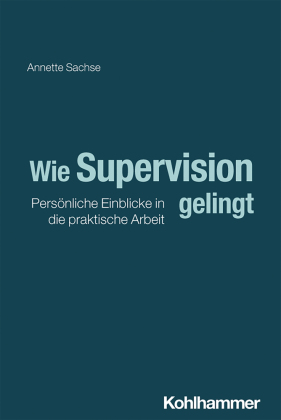 Supervision erleben