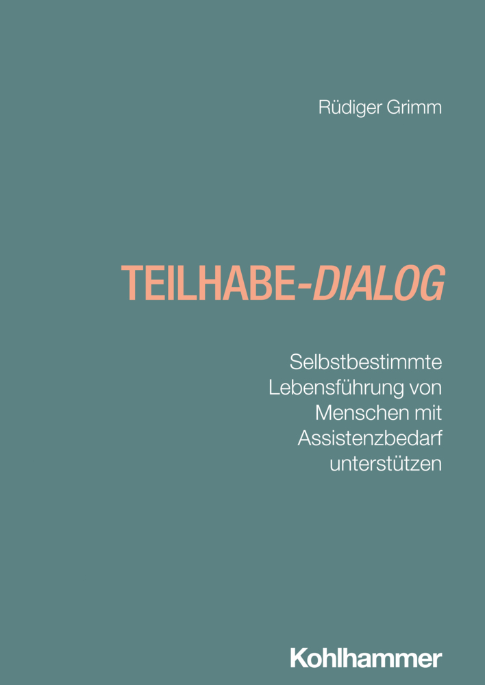 Teilhabe-Dialog main product photo