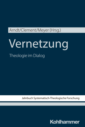Vernetzung
