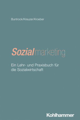 Sozialmarketing