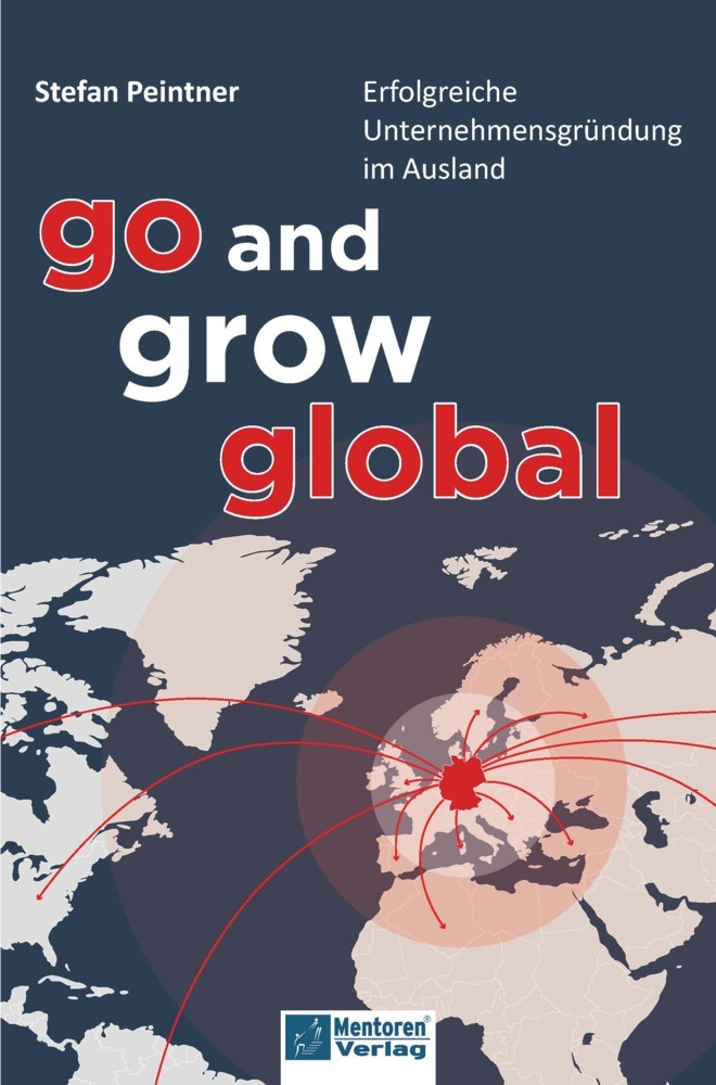 Go and grow global main product photo