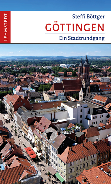 Göttingen main product photo