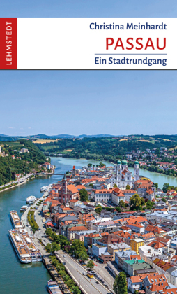 Passau