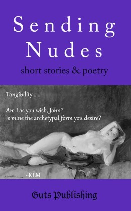 Sending Nudes