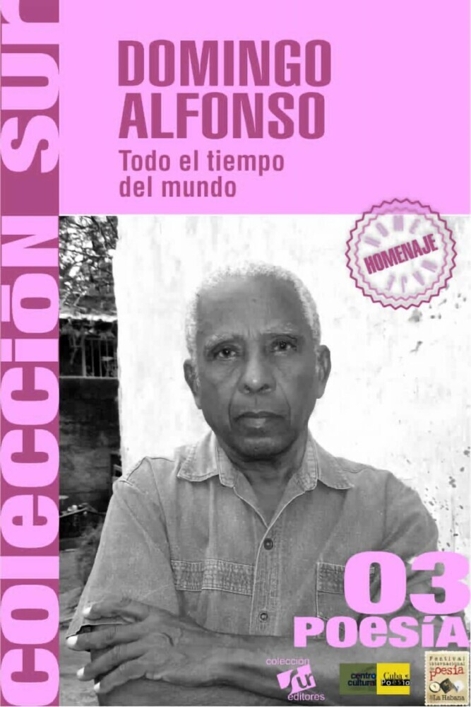 Todo el tiempo del mundo main product photo