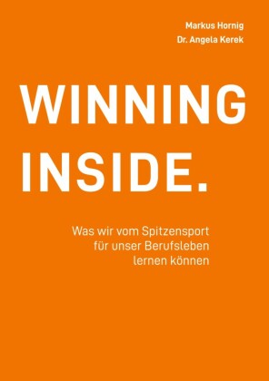 Winning Inside