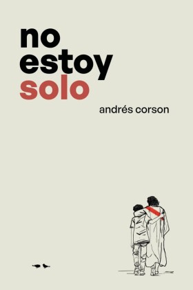 No Estoy Solo